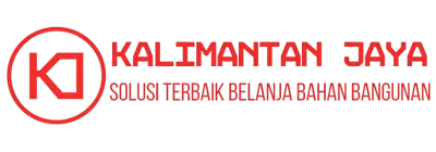 Toko Bangunan Malang – Kalimantan Jaya
