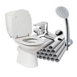 Sanitary
